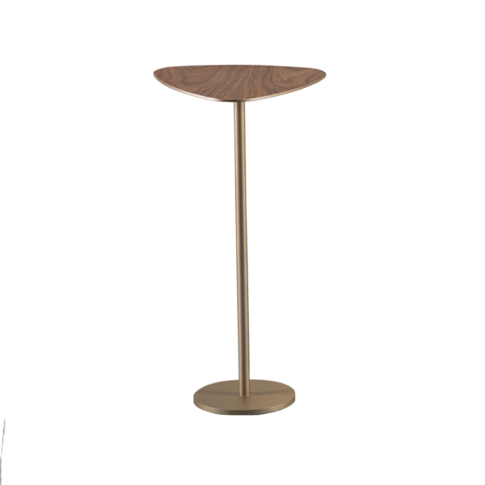 Mesa de Apoio Aurora_Nogueira_Champagne - BAIXA.jpg